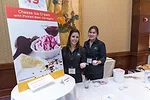 DM Roadshow-1