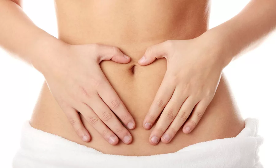 DigestiveHealth_16_900