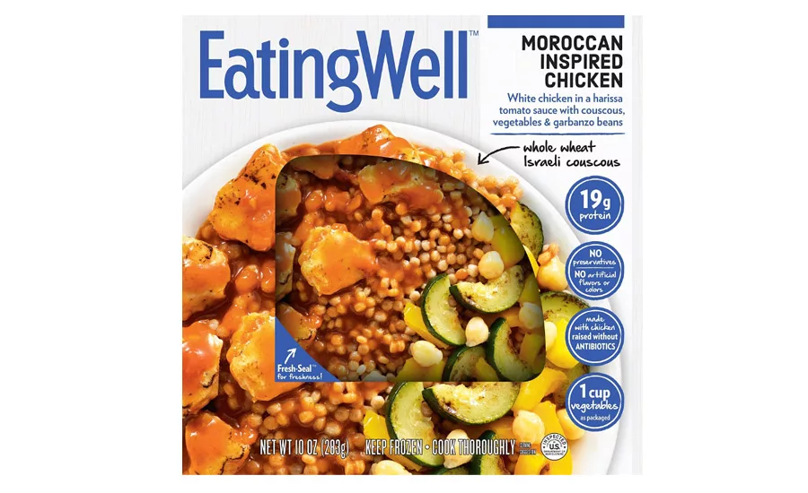 EatingWell_16_900