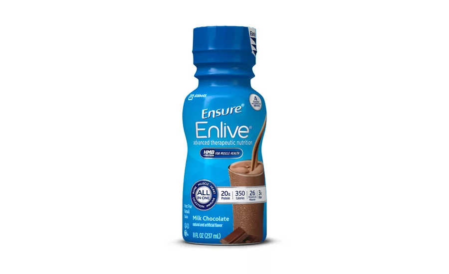 EnsureEnlive_900