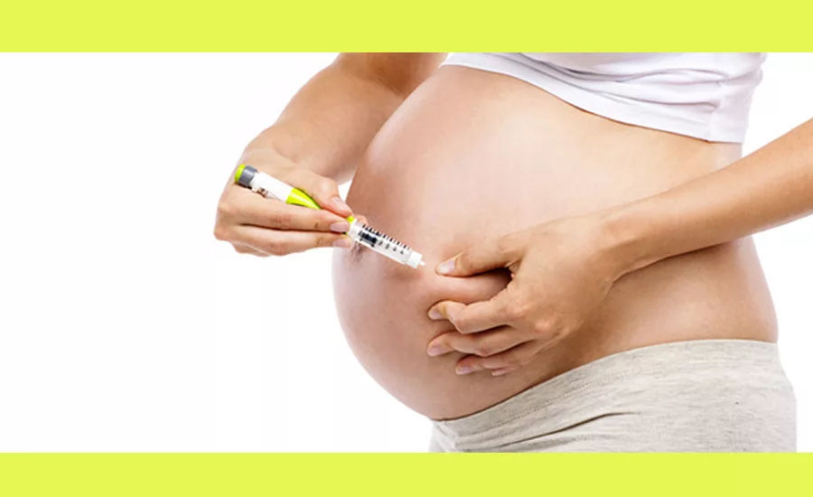 GestationalDiabetes_900