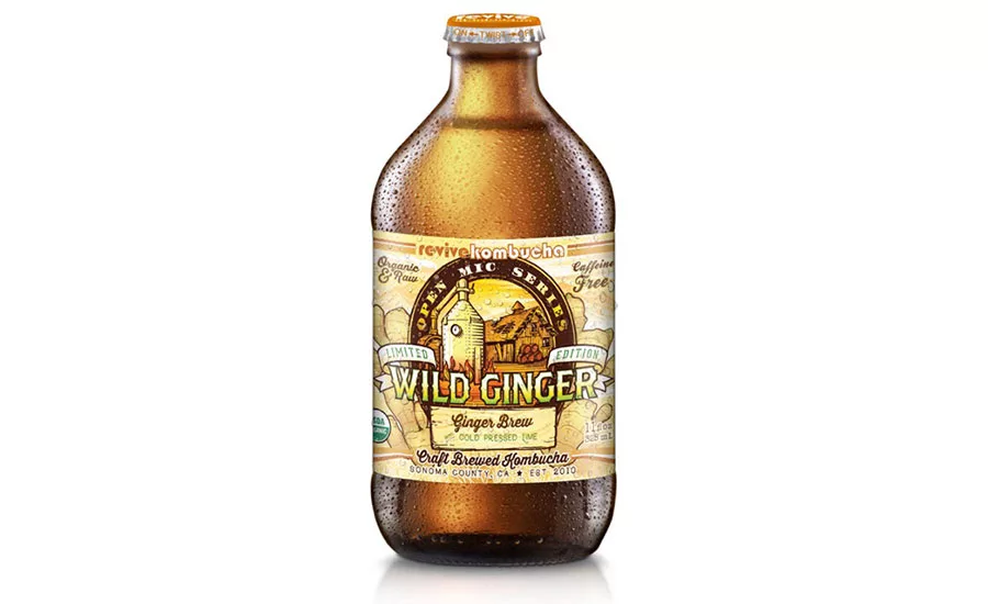 GingerKombucha_900