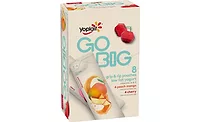 Go_Big_Yoplait_900