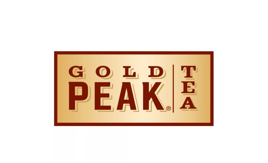 GoldPeakTea_900
