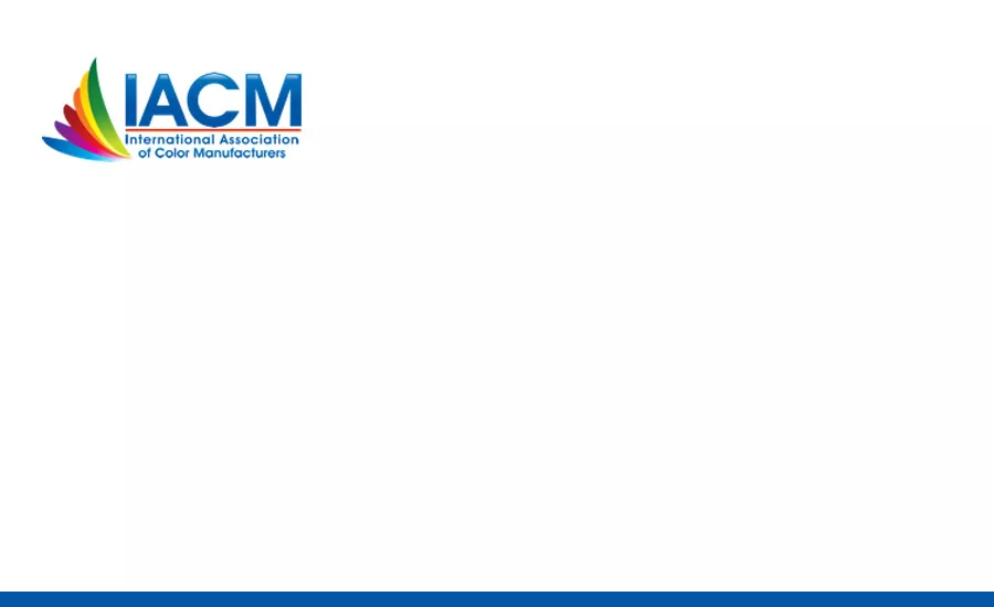 IACM_900