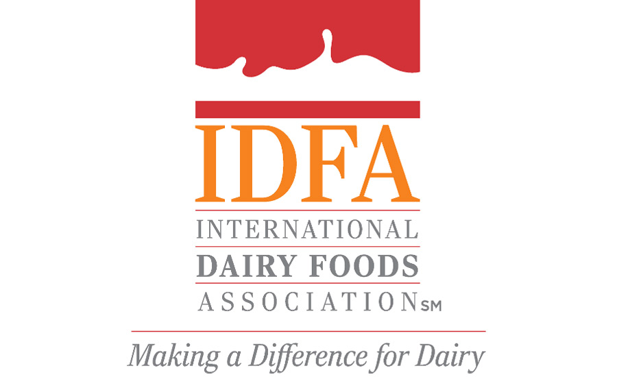 IDFA_Logo_900