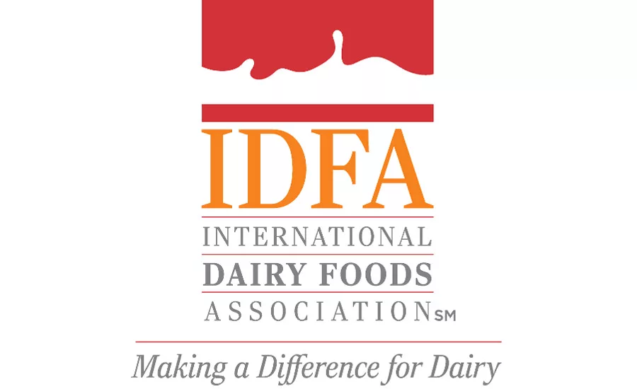 IDFA_Logo_900