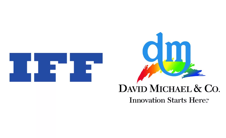 IFF_DavidMich_900