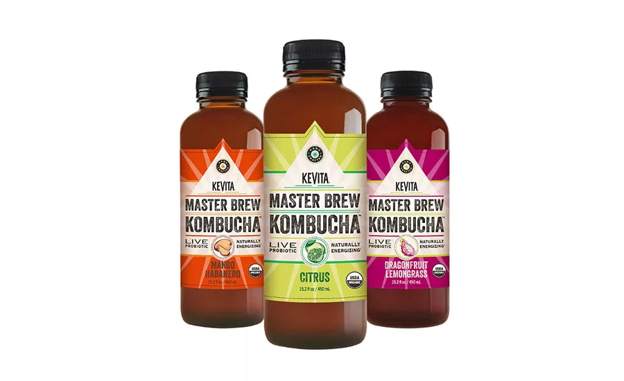 KevitaMasterBrew_900