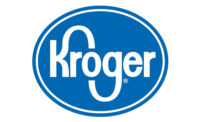 Kroger_Logo16_900
