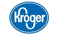 Kroger_Logo16_900