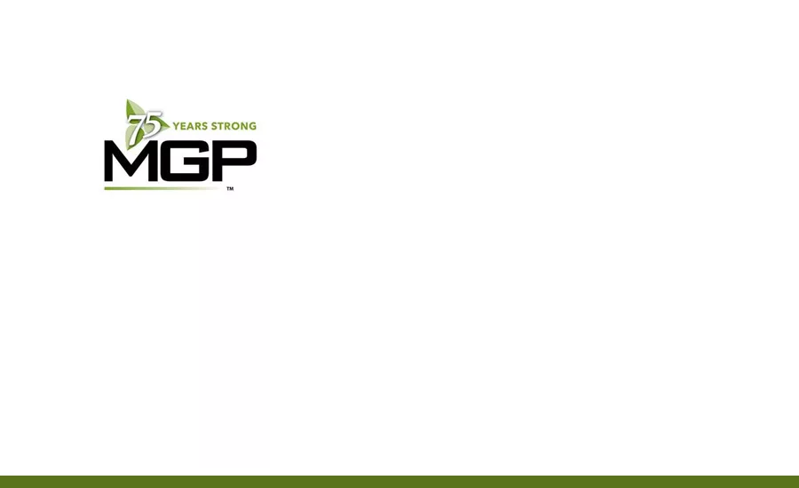 MGP75_900
