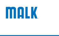 Malk_Logo_900