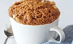 MuffinElse_900
