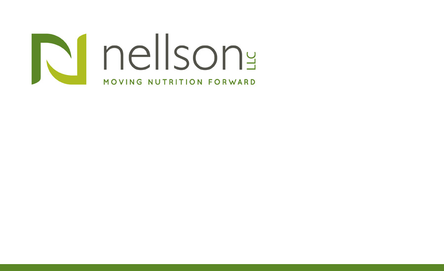 Nellson_Logo_900