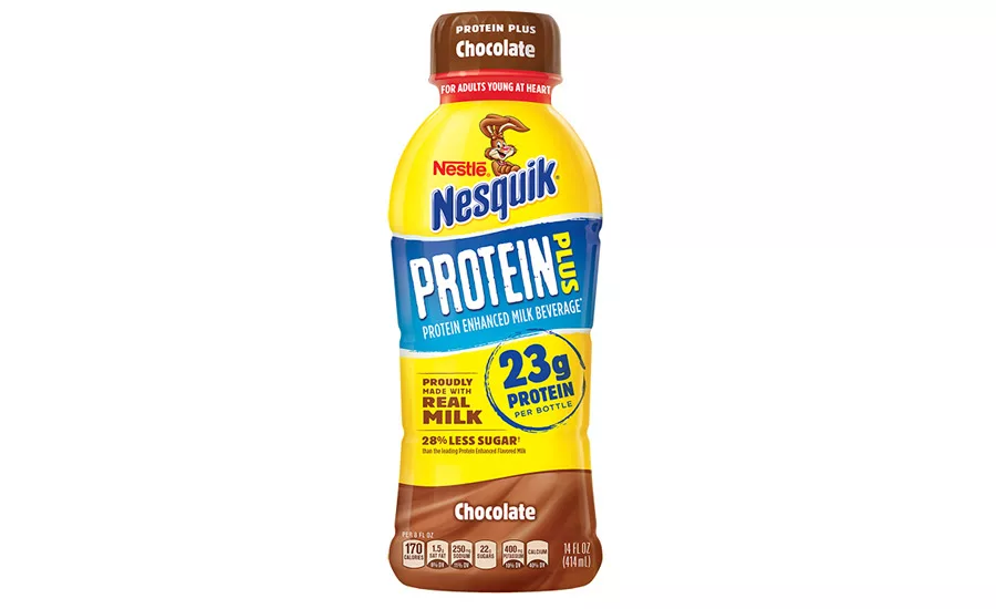 NeslteNesquik_Protein_900