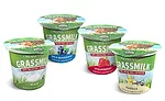 OrganicValleyGrassMilk_900