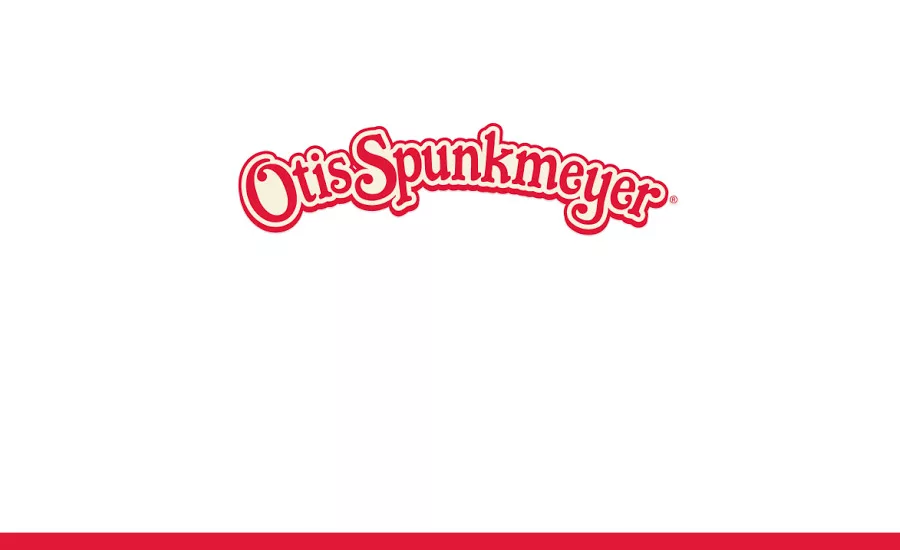 OtisSpunkmeyer_900