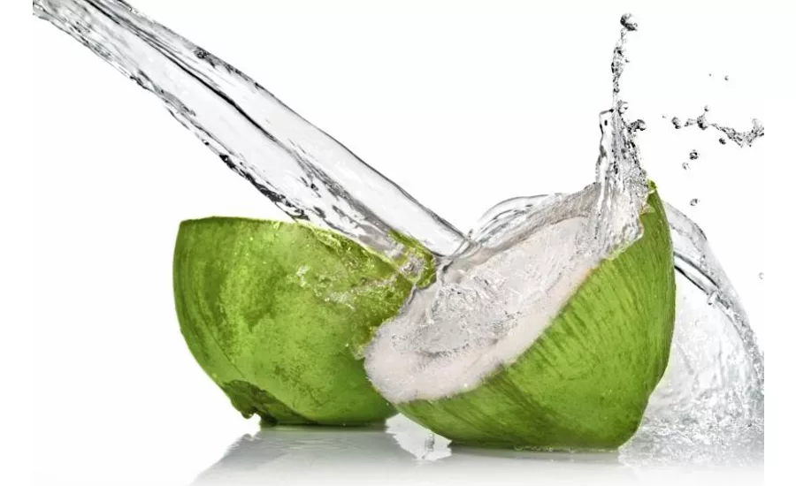 PLT_CoconutWater_900