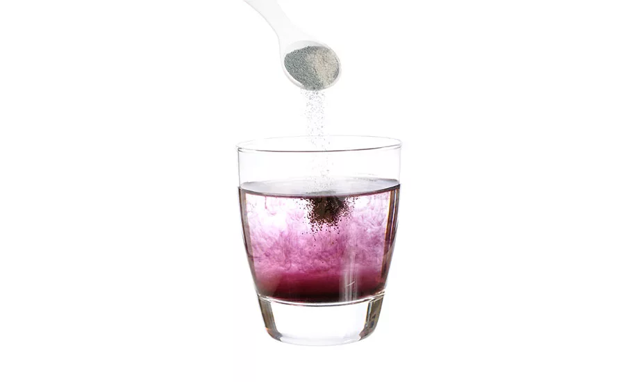 Prinova_Purple_900