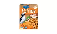 PumpkinPuffins_900
