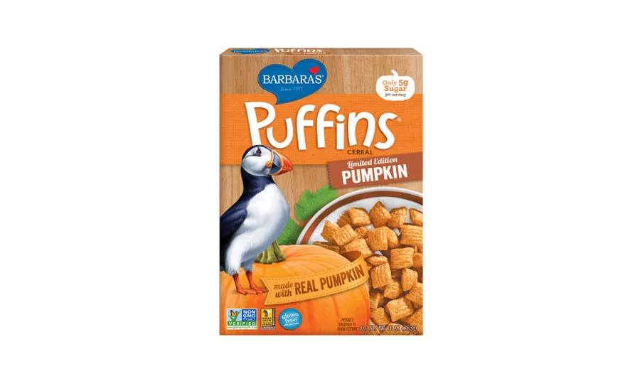 PumpkinPuffins_900