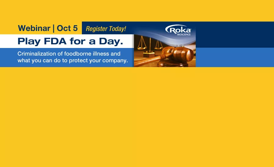 RokaBio_Webinar_900