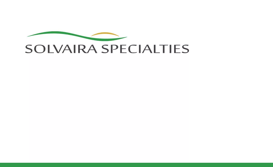 SolvairaSpecialties_900