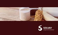 Solvay_BarDrink_900