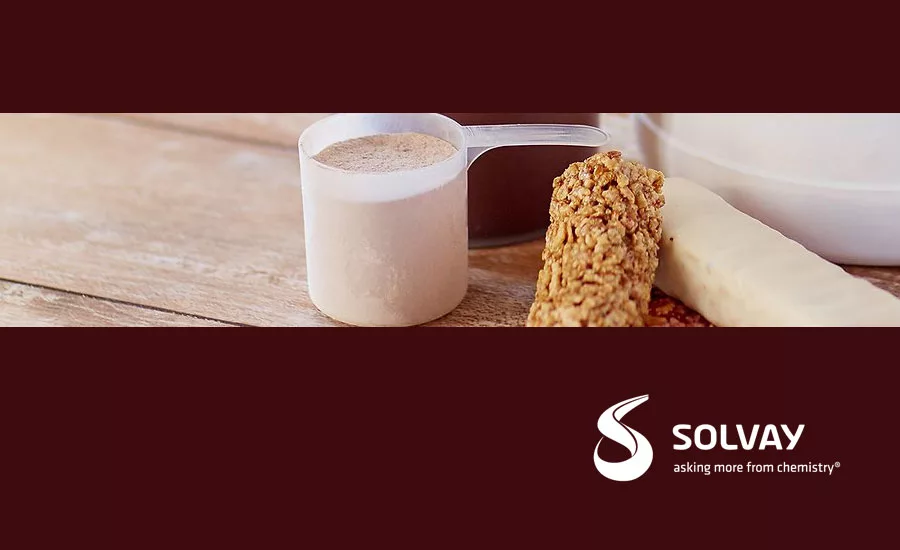 Solvay_BarDrink_900