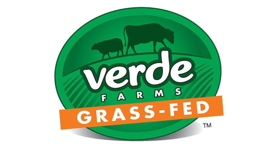 VerdeFarms_Logo_900