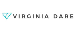 VirginiaDare_Logo_900