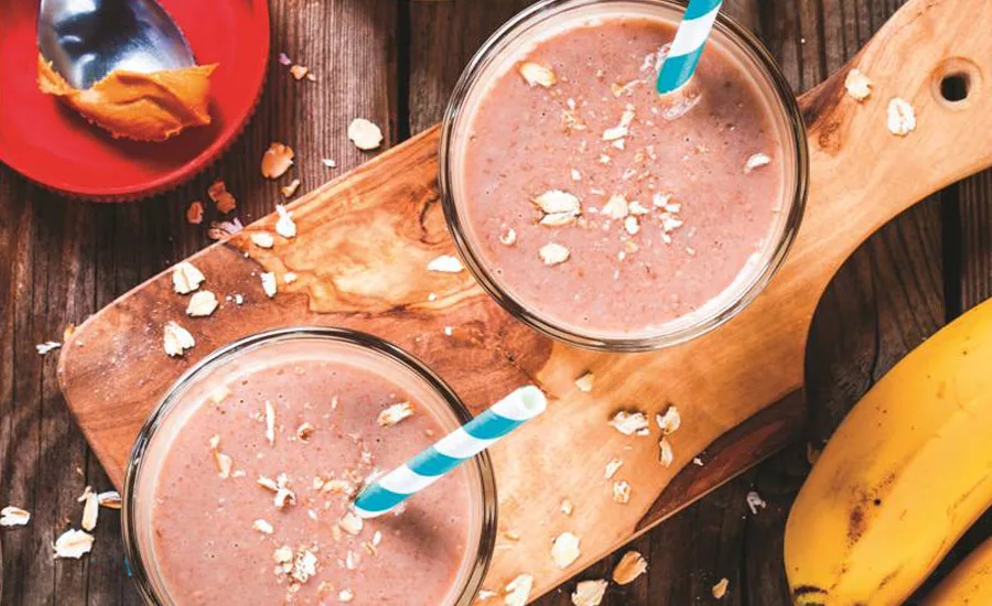 VirginiaDare_smoothie_900