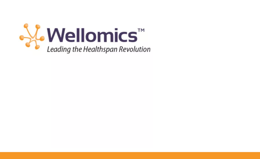 Wellomics_Logo_900