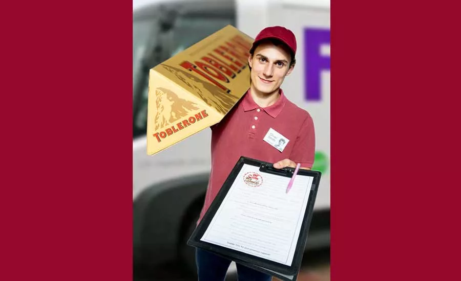 Big_Toblerone_900