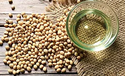 BungeNonGMO_900