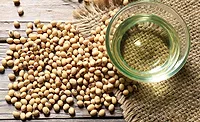 BungeNonGMO_900