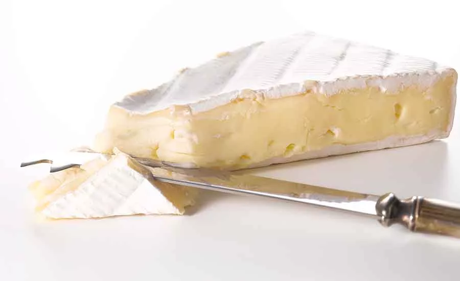 DupontCheese_900