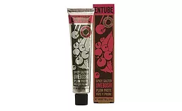 EntubeUmeboshi_900