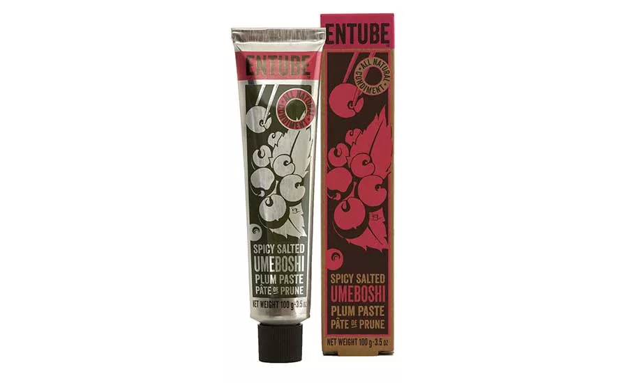 EntubeUmeboshi_900