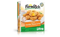 FarmRichCheeseCurds_900