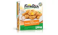 FarmRichCheeseCurds_900