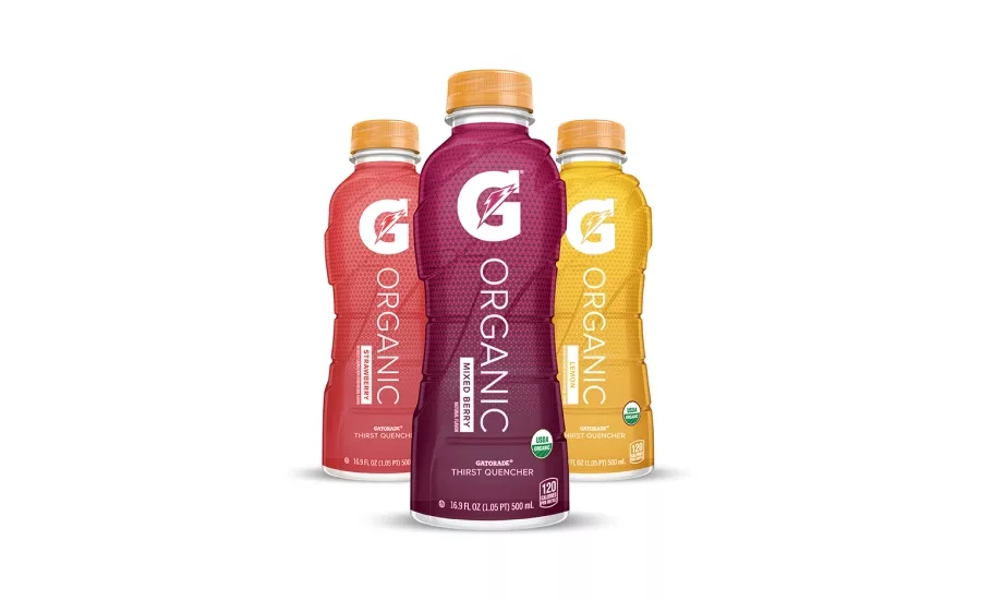 G_Organic