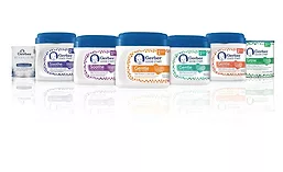 GerberProbiotics_900
