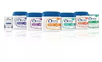 GerberProbiotics_900