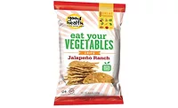 GoodHealthEatVeggies_900