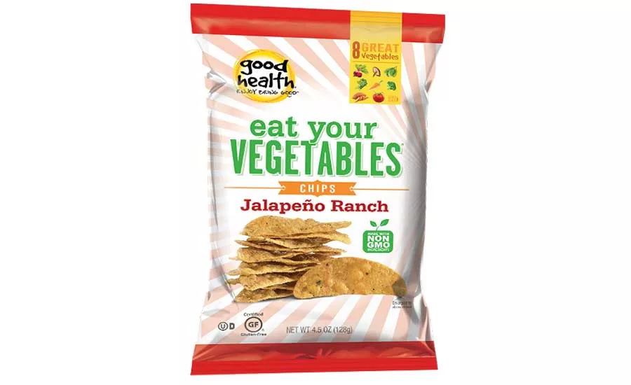 GoodHealthEatVeggies_900