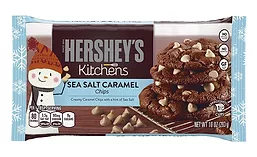 HersheysSeaSaltChips_900