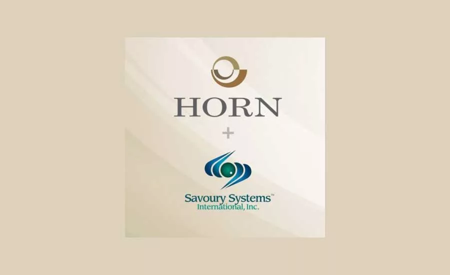 Horn_Savoury_900