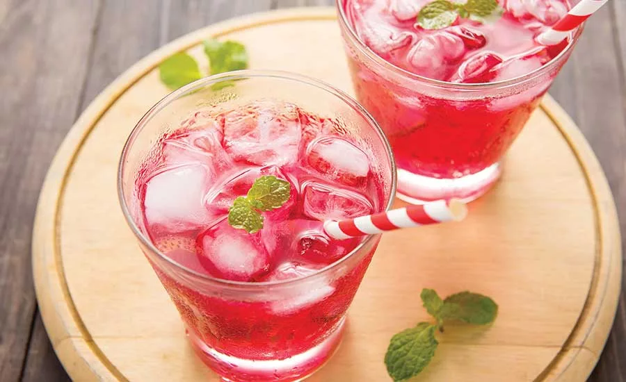 ICLFood_1016_900